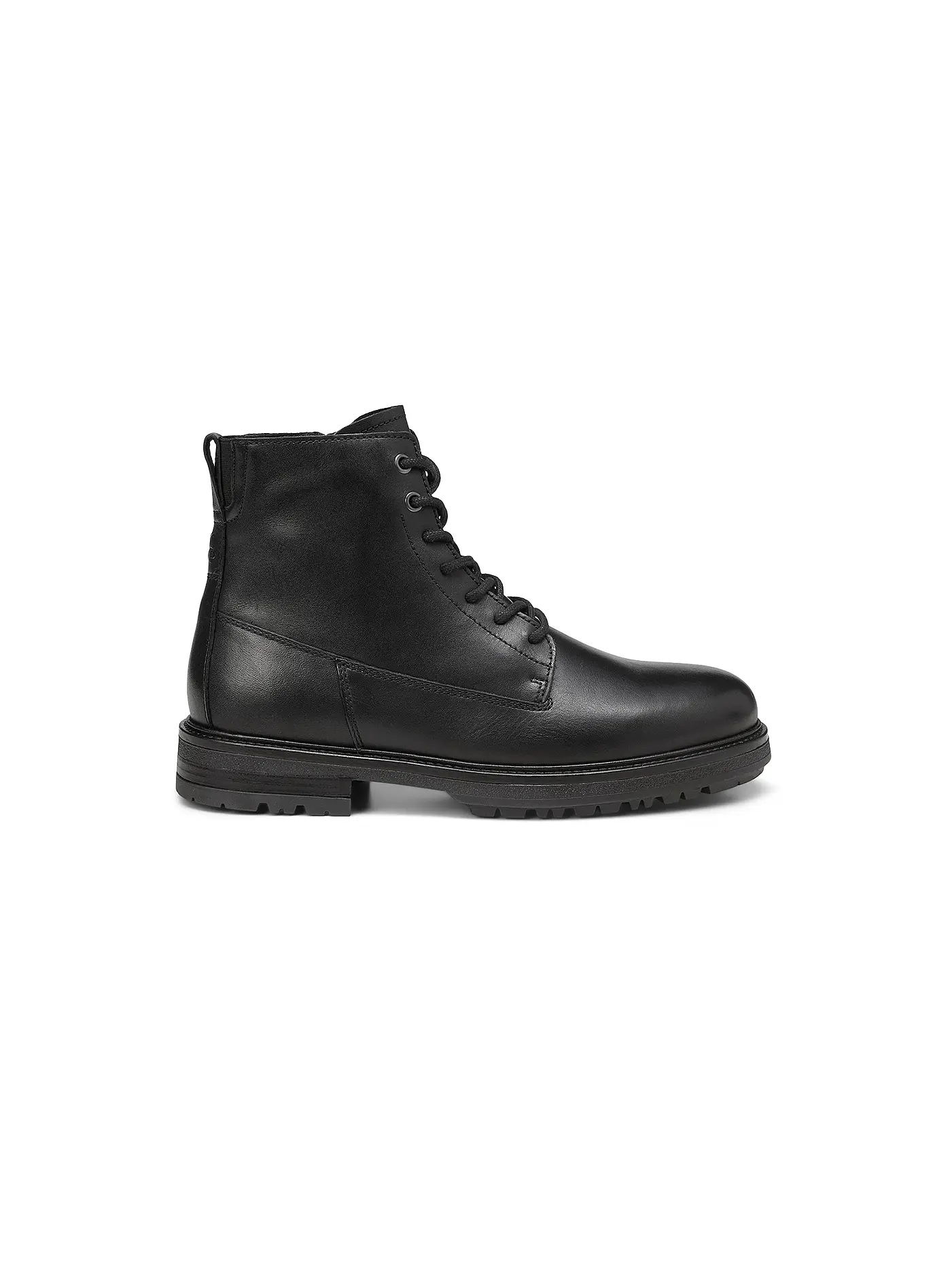 MARC O'POLO | Boots | 